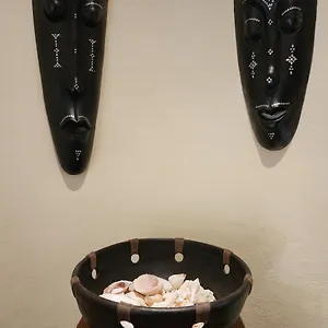 https://solha-luxury-villas.tulum-hotels.net