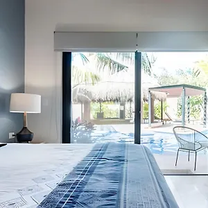 https://paramar-terra.tulum-hotels.net