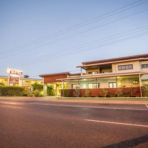 https://spinifex-motel.queenslandhotels.net